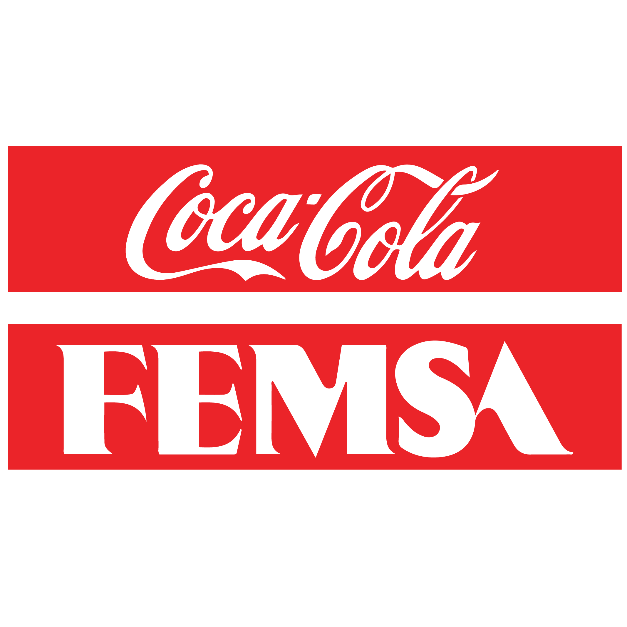 Coca Cola FEMSA