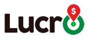 Lucro Logo